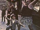 THE DOORS 