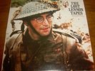 JOHN LENNON The Lost Lennon Tapes volume 1 scarce vinyl LP excellent beatles