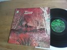 ZIOR SAME LP 1971 IN MINT 1ST PRESS PROG. KILLER / ULTRA RAR