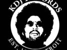 Moodymann - Sinner [2LP] (limited)