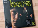 The Doors - Vinyl Me Please, remastered special edition, coloured vinyl VMP
