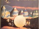 George Duke Feel LP Album Vinyl Schallplatte 036