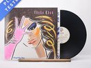 Chaka Khan I Feel For You LP Album Vinyl Record 925 162-1 - NM/NM