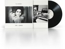 PJ HARVEY - DRY - DEMOS - LP VINYL - BRAND NEW - FACTORY SEALED
