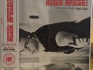 MISSION IMPOSSIBLE soundtrack-Danny Elfman-22LP VINYL *US* 2019 ***MINT***