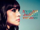 Norah Jones Visions (Vinyl LP 12