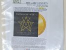 The March Violets 'Big Soul Kiss' BBC Sessions 2LP TEST PRESSING +pr v. limited