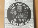 Hit Parade 