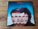 Queen - 