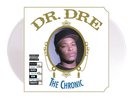 Dr Dre 