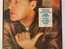 DAVID GILMOUR About Face LP COLUMBIA FC 39296 rare OG Pink Floyd Vinyl=VG shrink