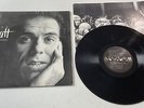 John Hiatt Bring The Family Used Vinyl LP VG+\VG