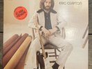 ERIC CLAPTON Self Titled ATCO SD33-329 Lp *MONO WLP PROMO* RARE  Make An Offer