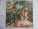 MINT UK STEREO LIBERTY LP - CREEDENCE CLEARWATER REVIVAL - 