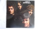 EX  UK  STEREO  CARNABY  LP - THE SPIRIT OF JOHN MORGAN- 