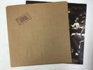 LED ZEPPELIN IN THROUGH THE OUT DOOR - SWAN SONG P-10726N Japan  LP