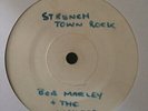 Bob Marley & The Wailers - Trenchtown Rock, 7
