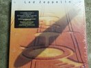 LED ZEPPELIN 4 C.D. BOX SET 54 TRACKS