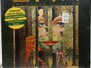 New / Sealed STYX 