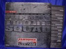 Flipmode Squad - The Imperial Busta Rhymes Rah Digga Rampage DBL LP