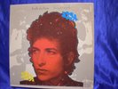 Bob Dylan Biograph 5 LP SET & Book