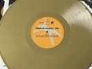 Inspiral Carpets vinyl lp bundle