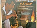 Dean Martin – Dream With Dean (The Intimate Dean Martin)
