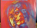 LP:Ten Years After:Ssssh.,RARE 1.UK MONO Pressung+Innenhülle m-/m-