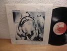 Dub Syndicate Tunes From The Missing Channel 80s UK Lp mint- Reggae, Dub KILLER