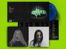 BILLIE EILISH - 