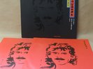 George Harrison - Live In Japan   Double Vinyl Album     1992   Clapton