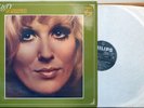 DUSTY SPRINGFIELD - 