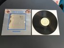 URIAH HEEP - LOOK AT YOURSELF 1971 UK PRESS 12