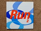 New Order U.K. Maxi-Single 12” “Run 2” Factory (Fac273) Near Mint