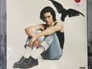 Conan Gray - Kid Krow (Limited Edition, Translucent Red Vinyl LP) NEW
