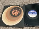 SHADES OF BROWN SOB LP VMP THE STORY OF CADET RECORDS ANTHOLOGY S.O.B. FUNK RARE