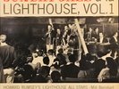 Sunday Jazz A La Lighthouse Vol. 1 [Record] Howard Rumsey's Lighthouse All-Stars