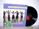 10,000 MANIACS 