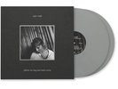Taylor Swift Folklore The Long Pond Studio Sessions RSD Vinyl NEW SEALED