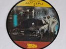 HUEY LEWIS AND THE NEWS - HEART AND SOUL/BACK IN TIME EP 7