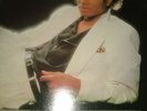 Michael Jackson - Thriller - Factory SEALED 1982 US Album Epic Records QE 38112