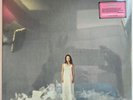 Tori Amos – Under The Pink LP Album vinyl record limited Pink on Atlantic