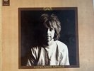 Skip Spence Oar European Vinyl Lp