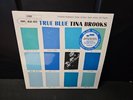 Tina Brooks - True Blue (Blue Note Classic Vinyl Series) LP VINYL RECORD