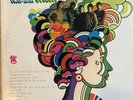 THEM- NOW AND THEM RARE 1968 ORIGINAL TOWER VINYL FUZZ GARAGE PSYCH