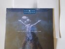 SLEEP TOKEN - This Place Will Become Your Tomb & Sundowning VINYL 2 Records NEW