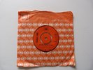 GEORGIE FAME- SOMEBODY STOLE MY THUNDER 1970 7