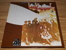 LP 33T LED ZEPPELIN 2  