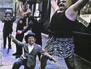 The Doors Strange Days (Vinyl) 12
