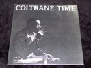 JOHN COLTRANE & 